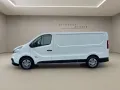 Fiat Talento Kasten 1.6 EcoJet L2H1 1,2t SX
