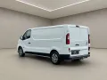 Fiat Talento Kasten 1.6 EcoJet L2H1 1,2t SX
