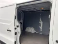 Fiat Talento Kasten 1.6 EcoJet L2H1 1,2t SX