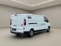 Fiat Talento Kasten 1.6 EcoJet L2H1 1,2t SX