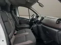 Fiat Talento Kasten 1.6 EcoJet L2H1 1,2t SX