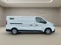 Fiat Talento Kasten 1.6 EcoJet L2H1 1,2t SX