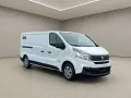 Fiat Talento Kasten 1.6 EcoJet L2H1 1,2t SX