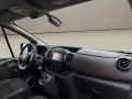 Fiat Talento Kasten 1.6 EcoJet L2H1 1,2t SX