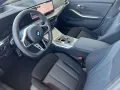 BMW 320d xDrive Touring M-Sport-Pro ACC 360° AHK HUD