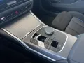 BMW 320d xDrive Touring M-Sport-Pro ACC 360° AHK HUD