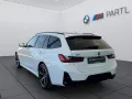 BMW 320d xDrive Touring M-Sport-Pro ACC 360° AHK HUD