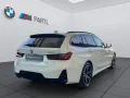 BMW 320d xDrive Touring M-Sport-Pro ACC 360° AHK HUD