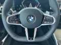 BMW 320d xDrive Touring M-Sport-Pro ACC 360° AHK HUD