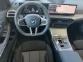 BMW 320d xDrive Touring M-Sport-Pro ACC 360° AHK HUD