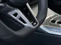 BMW 320d xDrive Touring M-Sport-Pro ACC 360° AHK HUD