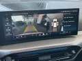 BMW 320d xDrive Touring M-Sport-Pro ACC 360° AHK HUD