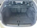 BMW 320d xDrive Touring M-Sport-Pro ACC 360° AHK HUD