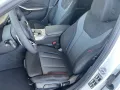 BMW 320d xDrive Touring M-Sport-Pro ACC 360° AHK HUD