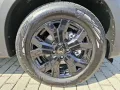 Dacia Jogger Extreme HYBRID 140