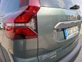 Dacia Jogger Extreme HYBRID 140