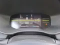 Dacia Jogger Extreme HYBRID 140