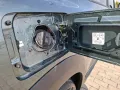Dacia Jogger Extreme HYBRID 140