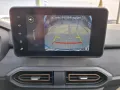 Dacia Jogger Extreme HYBRID 140