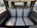 Dacia Jogger Extreme HYBRID 140