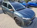 Dacia Jogger Extreme HYBRID 140