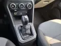 Dacia Jogger Extreme HYBRID 140