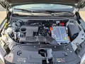 Dacia Jogger Extreme HYBRID 140