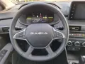 Dacia Jogger Extreme HYBRID 140