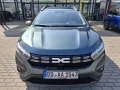 Dacia Jogger Extreme HYBRID 140