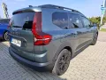 Dacia Jogger Extreme HYBRID 140