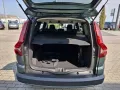 Dacia Jogger Extreme HYBRID 140