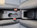 Dacia Jogger Extreme HYBRID 140