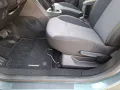 Dacia Jogger Extreme HYBRID 140