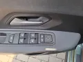 Dacia Jogger Extreme HYBRID 140