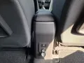 Dacia Jogger Extreme HYBRID 140