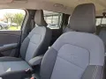 Dacia Jogger Extreme HYBRID 140