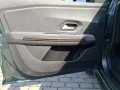 Dacia Jogger Extreme HYBRID 140
