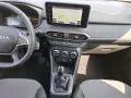Dacia Jogger Extreme HYBRID 140