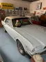 Ford Mustang Coupé 1966  289 V8