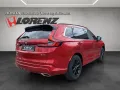 Honda CR-V e:PHEV Advance Tech 2WD