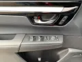 Honda CR-V e:PHEV Advance Tech 2WD