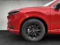 Honda CR-V e:PHEV Advance Tech 2WD