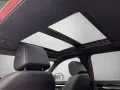 Honda CR-V e:PHEV Advance Tech 2WD
