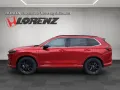 Honda CR-V e:PHEV Advance Tech 2WD