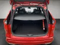 Honda CR-V e:PHEV Advance Tech 2WD