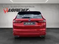 Honda CR-V e:PHEV Advance Tech 2WD