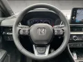 Honda CR-V e:PHEV Advance Tech 2WD