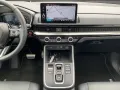 Honda CR-V e:PHEV Advance Tech 2WD
