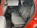 Honda CR-V e:PHEV Advance Tech 2WD