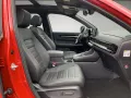 Honda CR-V e:PHEV Advance Tech 2WD